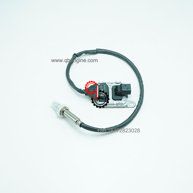 4326871 4307259 QSB3.9 QSB4.5 Оригинальный датчик NOX мочевины Cummins