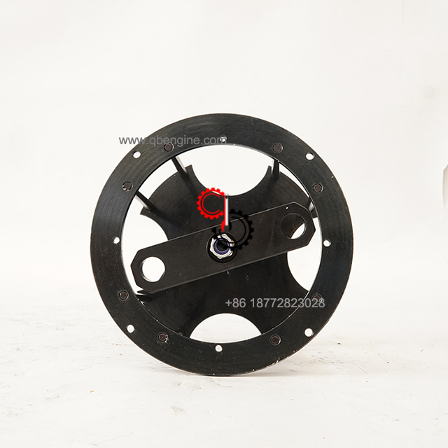 3163349 3163350 3163358 3163354 QSK45 Оригинальный Cummins QSK60 Инструмент для уплотнения коленчатого вала QSK78