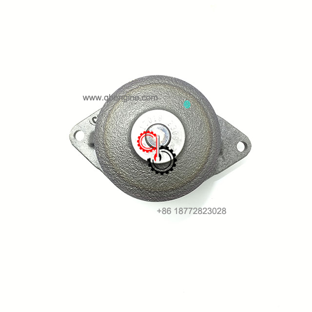 4089700 3283603 5473172 6BT Cummins Детали двигателя водяного насоса