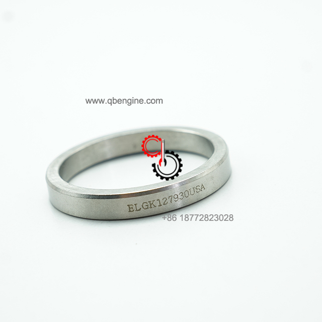 127930 Вставки седла клапана NT855 N14, оригинальные трактора Cummins