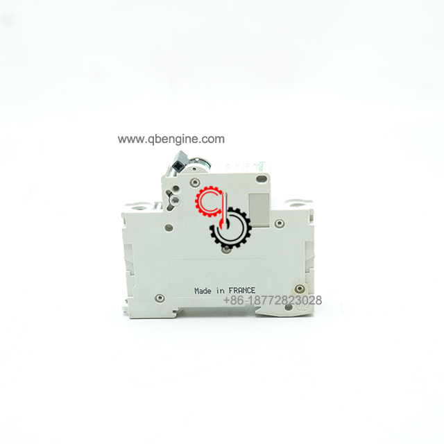 0320-2269 Cummins Подлинный автоматический выключатель General Electric