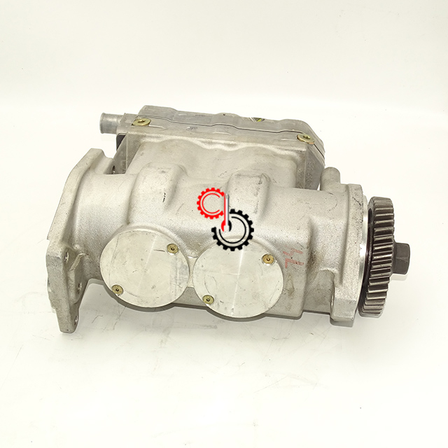 4938827 9115169220 Cummins ISC ISL ISLgas Запасные части для грузовых автомобилей с воздушным компрессором для тяжелого режима работы