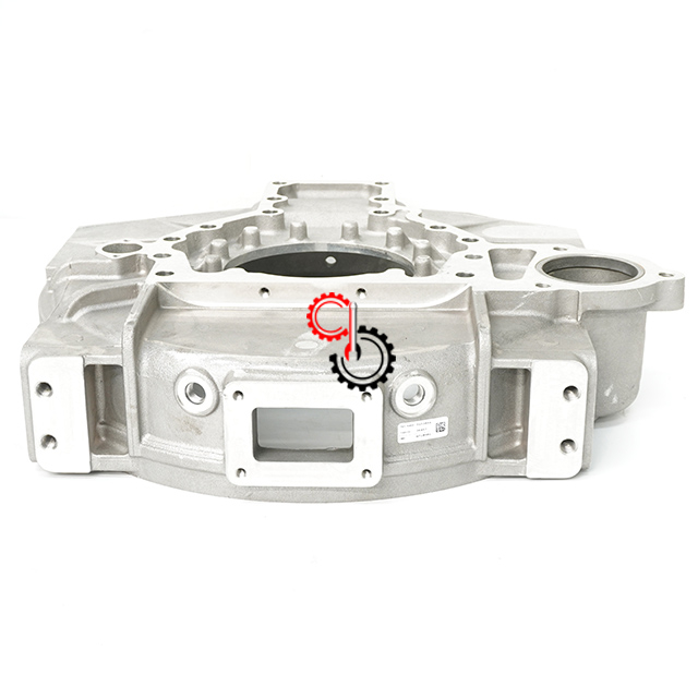 3103894 Cummins Детали двигателя корпуса маховика QSM11
