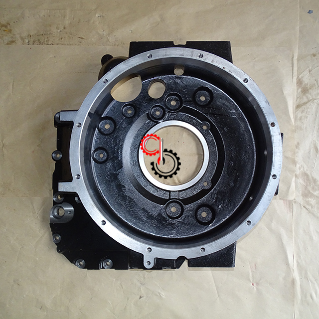 3976990 3976899 4944350 3976901 5264560 5264555 Cummins Детали двигателя ISB QSB