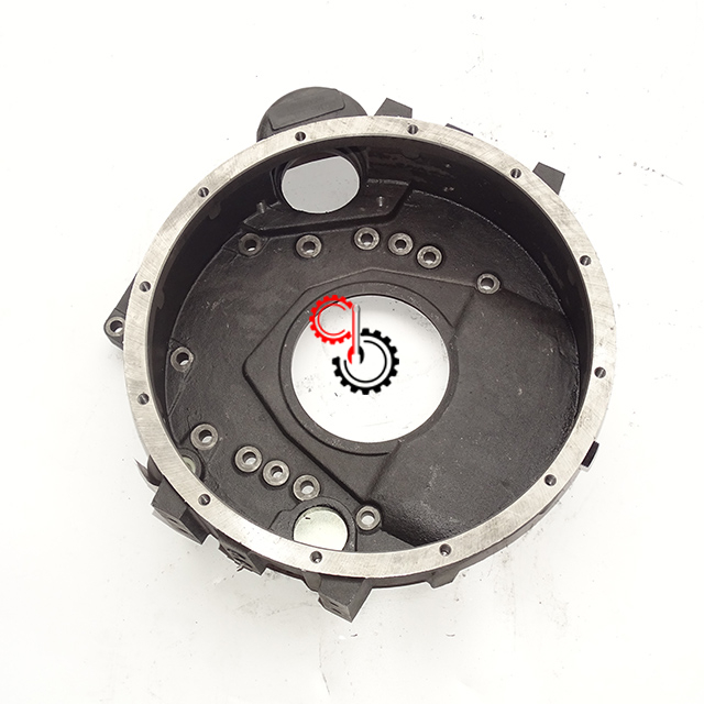 5401231 5401230 Cummins Детали и аксессуары двигателя корпуса маховика