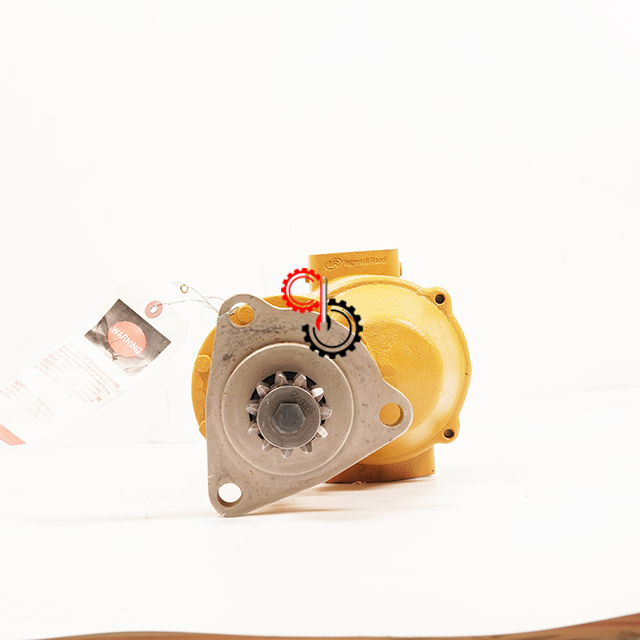 SS825GC03R25-310 3037489 Cummins K38 K50 Запчасти для ремонта двигателя с пневматическим запуском двигателя