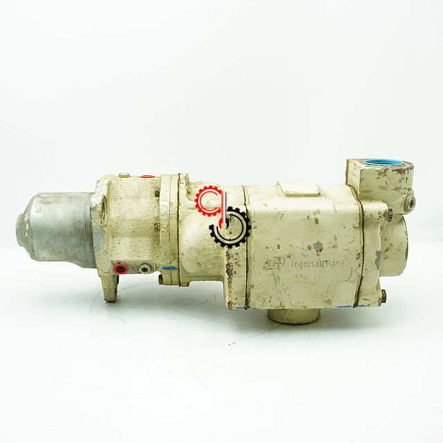 105BMPE88R53-200 Cummins Запасные части для дизельного двигателя стартера