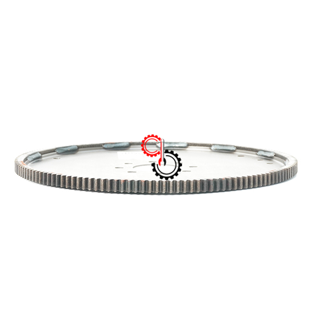 3918959 Cummins Запчасти для ремонта двигателя Flexplate