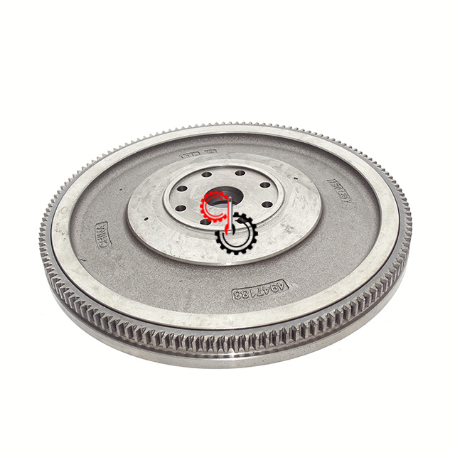 4947183 5264583 Cummins Маховик Китай Cummins Детали