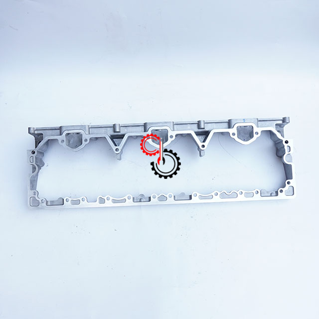 2868952 3098721 3883240 3882994 ISM QSM Cummins Корпус коромысла Запасные части двигателя Аксессуары