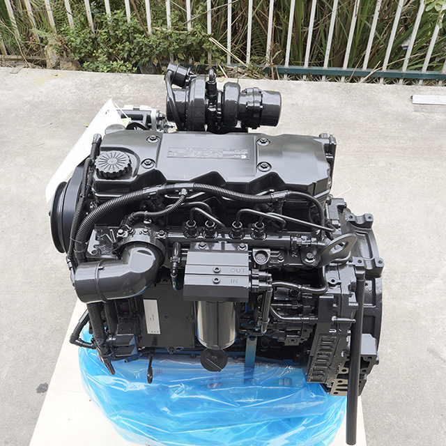 КСБ4.5-С110 (13)