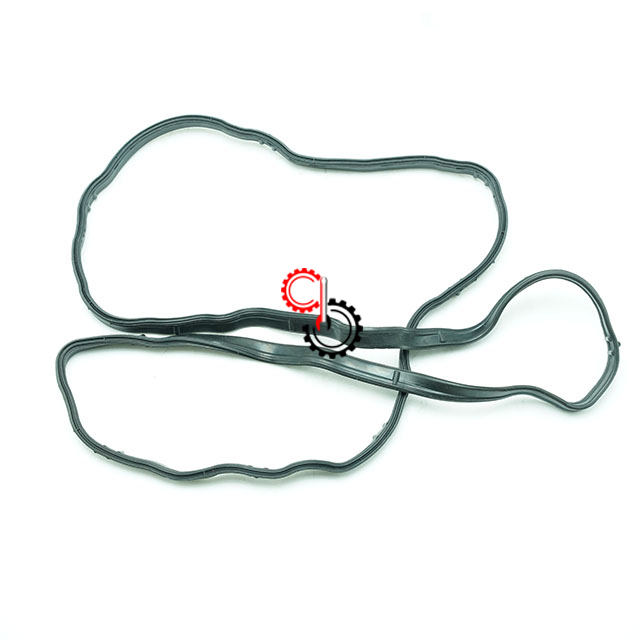 4899230 Прокладка корпуса коромысла ISB QSB Cummins Детали дизельного двигателя 