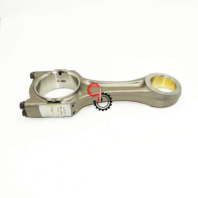 3689108 2882582 Шатун двигателя Cummins ISX QSX Machinery Детали двигателей