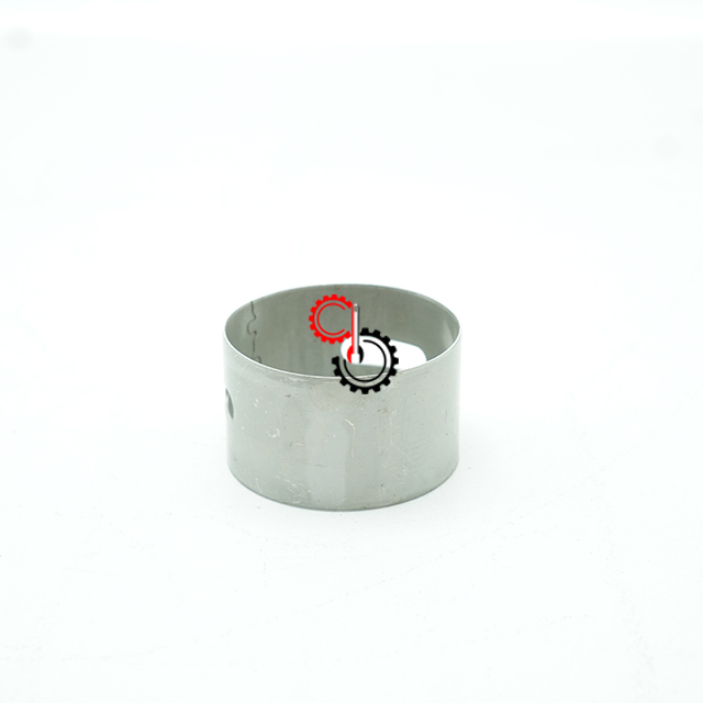 3085973 Втулка Cummins Двигатель K19 QSK19 Детали 