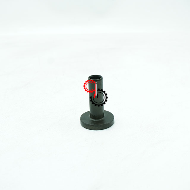 3947759 ISB QSB Cummins Толкатель клапана Аксессуары двигателя