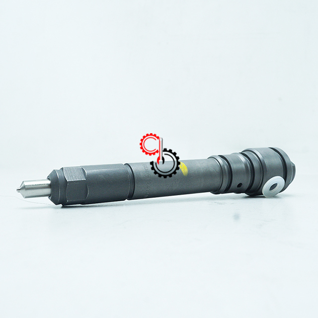 Топливная форсунка Performance 3093415 4025284 3094292 4025282 4025280 QST30-C QST30-G Cummins Другие автозапчасти 