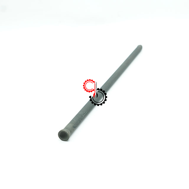 3905194 6CT Cummins Детали судового двигателя с толкателем