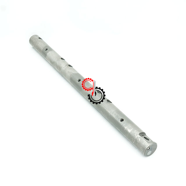 2882571 4059306 ISX QSX Cummins Детали двигателей вала коромысла