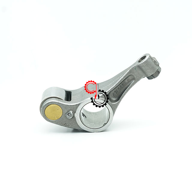 4311990 3680169 ISX QSX Cummins Принадлежности для дизельных двигателей с коромыслом