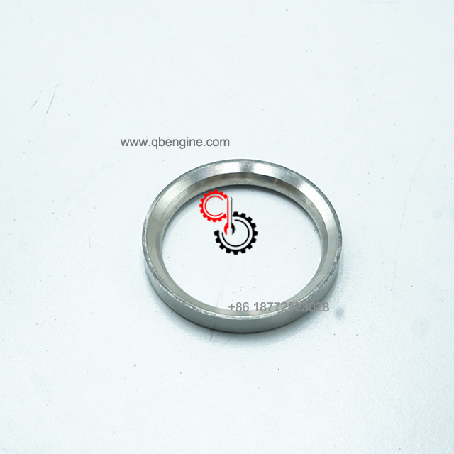4006184 6240-11-1330 Оригинальные Cummins QSK23 SAA6D170E-3 Вставки седла клапана Трактор