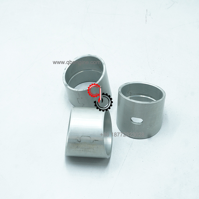 NH/NT855 187420 Втулка шатуна NTA855 Оригинальные детали двигателя Cummins для машинного оборудования 