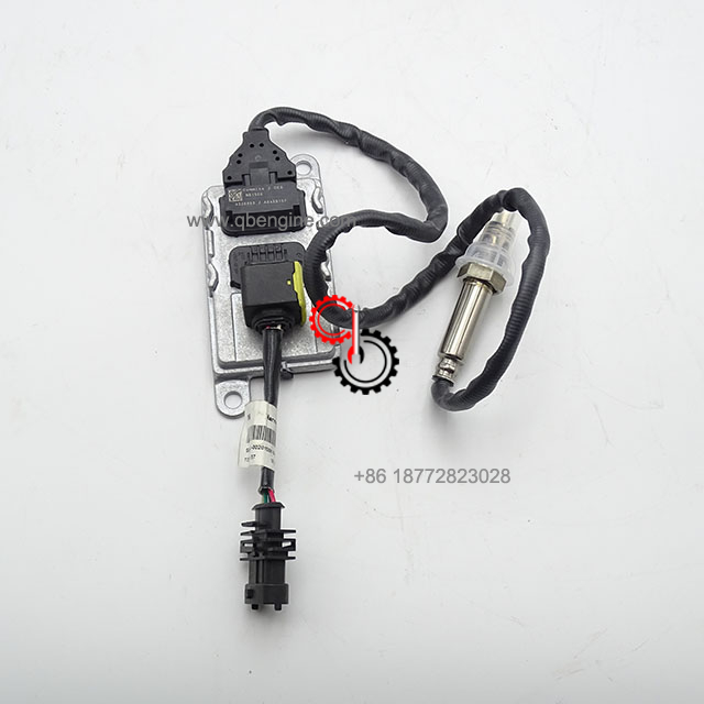 5334965 Датчик оксида азота ISD ISL, оригинальный Cummins