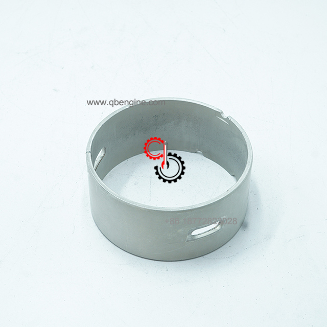 4095457 6240-21-1490 Cummins QSK23 SAA6D170E-3 Оригинальная втулка распределительного вала двигателя