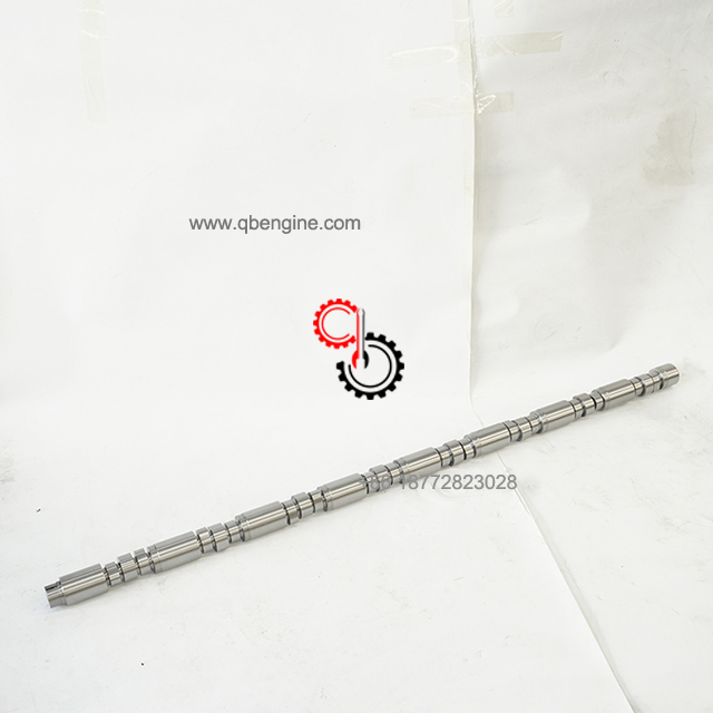 3066899 Оригинальные запасные части распределительного вала Cummins KTA50-C1600 для дизельного двигателя