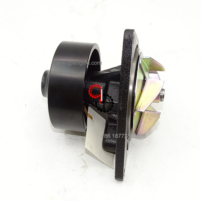 3966841 6CT Cummins Водяной насос, Китай Деталь двигателя