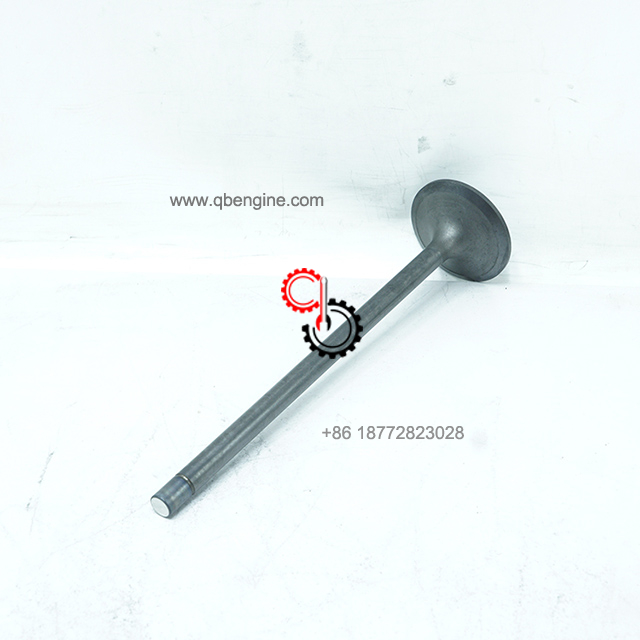 6240-41-4110 4007179 Komatsu QSK23 SAA6D170E-3 Оригинальные впускные и выпускные клапаны Толкатели клапанов