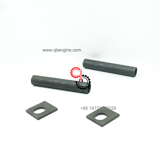 3165029 Оригинальный установочный комплект Cummins, детали дизельного двигателя