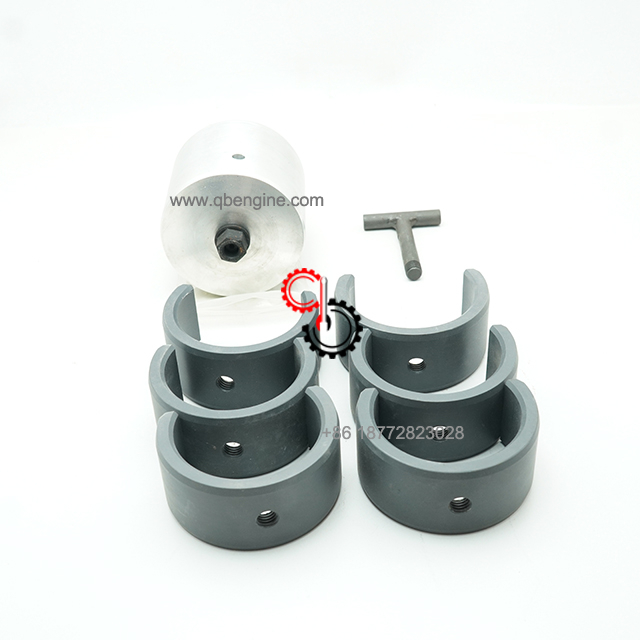 3163195 Оригинальные ремкомплекты Cummins для распределительного вала QSK60