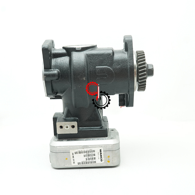 5287082 5301088 4946297 4936214 Воздушный компрессор 6CT 6CTA8.3 Cummins Детали двигателя