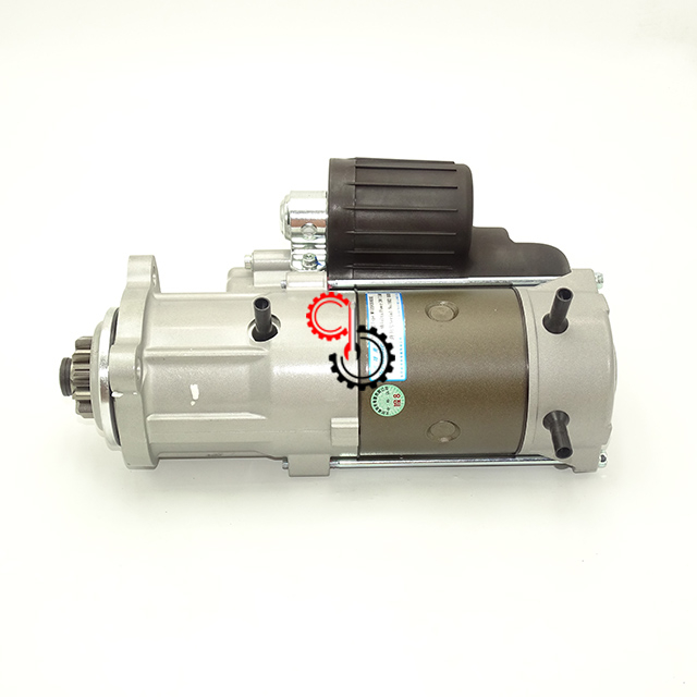 M105R3060SE Cummins Запасные части двигателя для пускового двигателя