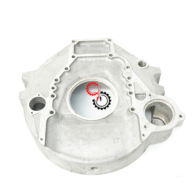  3975561 3926207 Cummins 6CT ISC ISL Корпус маховика Детали двигателя