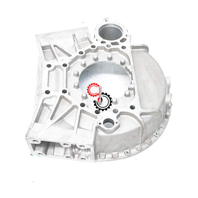 4920523 4920517 4920522 Cummins ISM QSM Корпус маховика Запасные части двигателя