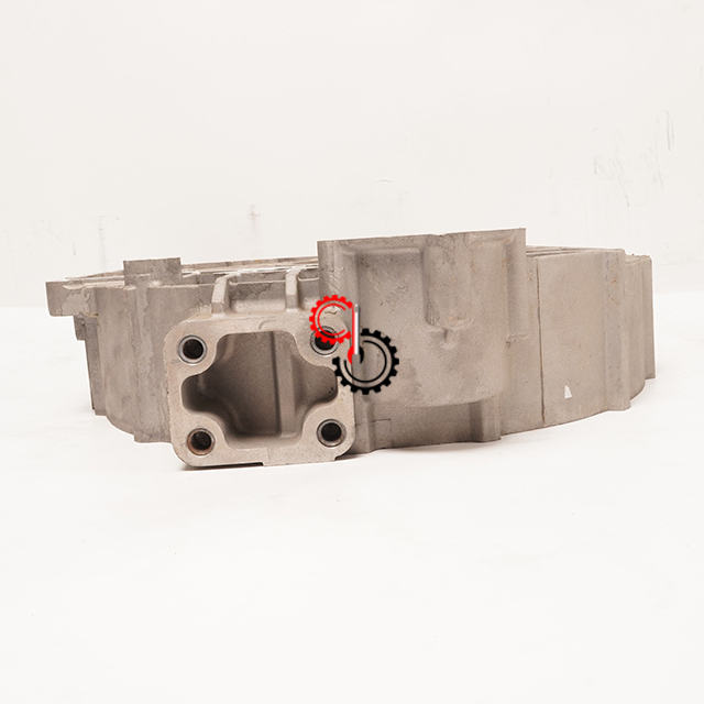 5287353 Cummins ISB6.7 QSB6.7 Аксессуары для корпуса маховика Двигатель