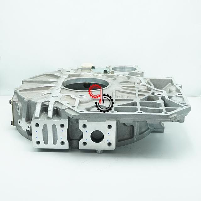 5310096 Cummins Запасные части для генераторов с корпусом маховика QSF
