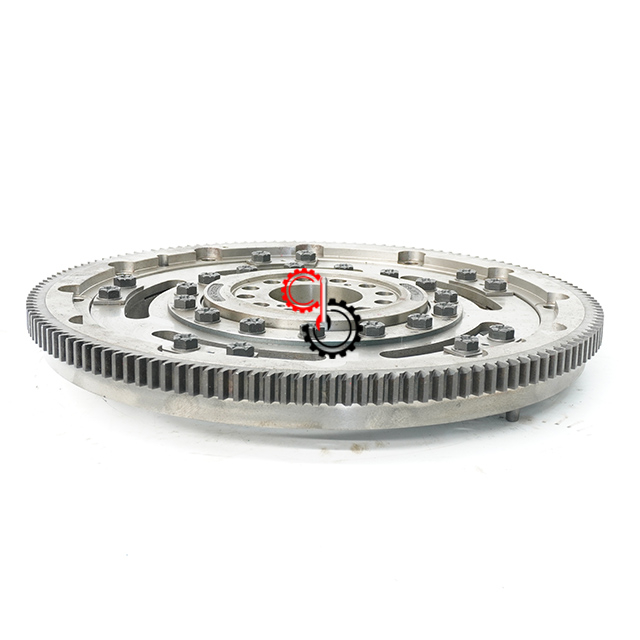 3008001 3629372 Cummins QSK38 QSK45 QSK50 QSK60 Запчасти для маховика сельскохозяйственной техники Тракторы