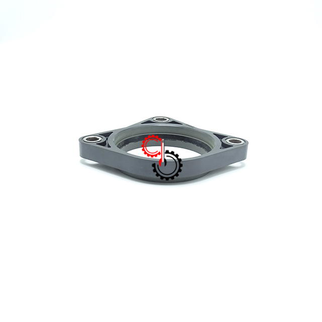 3946118 3946015 3949583 Cummins Проставка стартового двигателя Поставщики запчастей и аксессуаров для двигателей