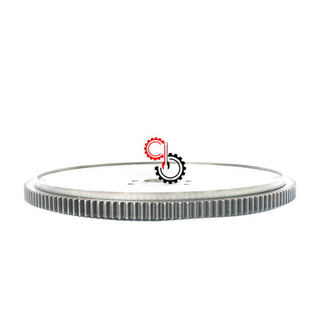 4933615 Cummins Маховик Cummins Детали Гуанчжоу