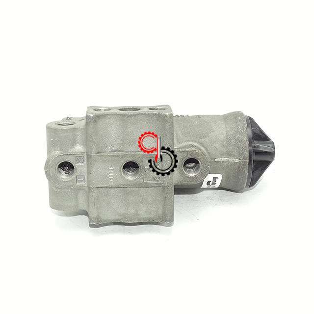 181461 Cummins Регулятор воздушного компрессора Другие аксессуары для двигателей