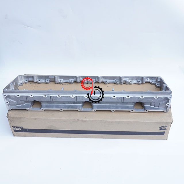 2868952 3098721 3883240 3882994 ISM QSM Cummins Корпус коромысла Запасные части двигателя Аксессуары