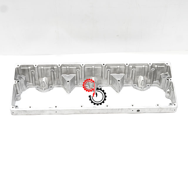 2868954 ISM QSM Cummins Корпус коромысла Другие аксессуары для двигателя