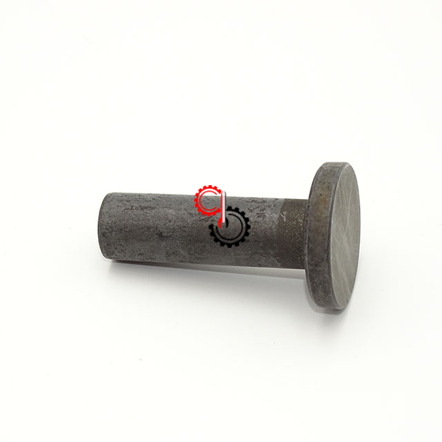 3942565 QSB5.9 Cummins Толкатель клапана, детали китайского генератора