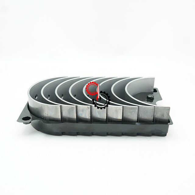 3643984 Комплект подшипников штока Cummins QSK45 QSK60 Запасные части газогенератора