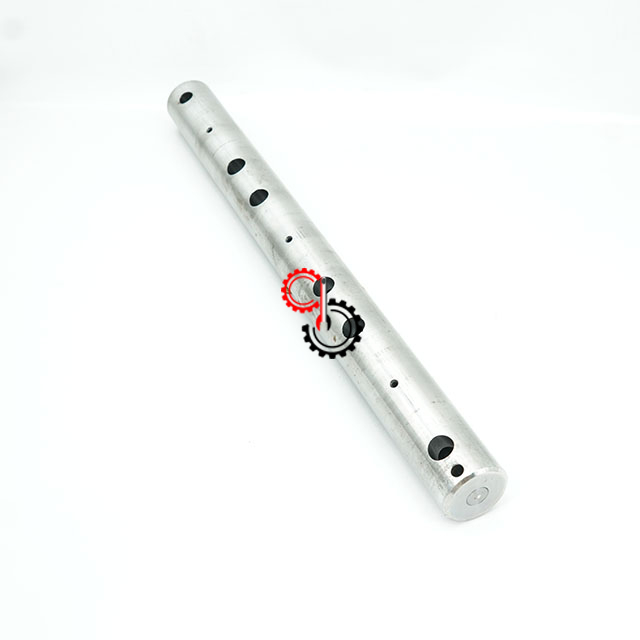 3679418 ISX QSX Cummins Детали двигателей с валом коромысла