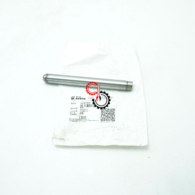 3069390 M11 ISM QSM Cummins Запасная часть двигателя толкателя