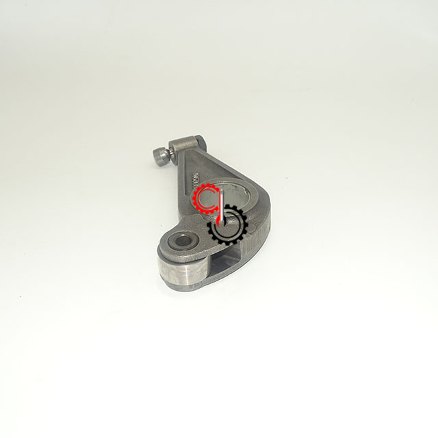 4386048 5484231 4059353 ISX QSX Cummins Детали двигателя с кулисным рычагом
