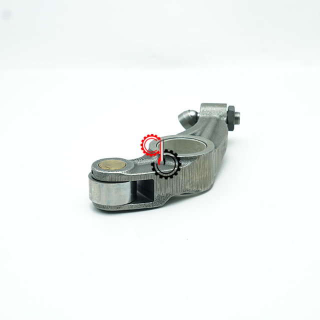4298640 4318205 5484229 4972817 4059297 4386046 ISX QSX Cummins Rocker Lever Другие аксессуары для двигателя